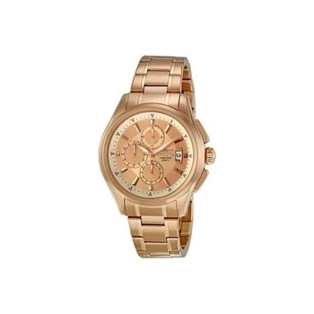 Invicta 1485