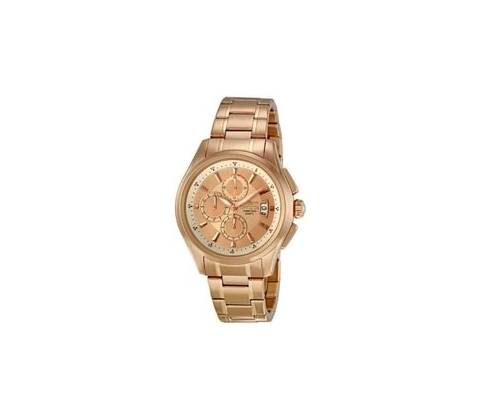 Invicta 1485