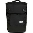 Aevor daypack proof black 28 l