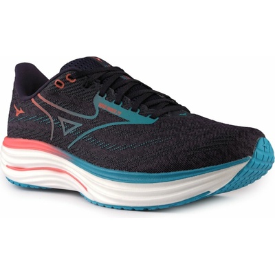 Mizuno Wave Rider 29 J1GC250301