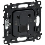 Legrand 753048