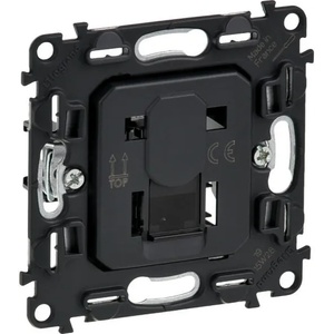 Legrand 753048
