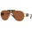 Versace VE2252 147073