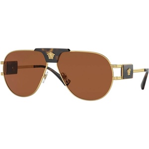 Versace VE2252 147073 Слънчеви очила