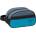 SAFTA Несесер Safta Blackfit8 wash bag - Blue (California)