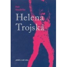 Helena Trojská - Petr Koudelka