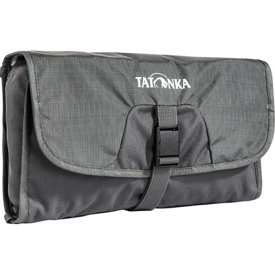 Tatonka Small Travelcare Titan grey