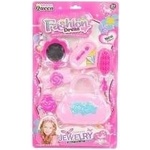 Mádara Beauty Set 551589