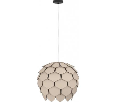 Eglo 900847