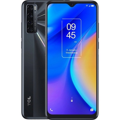TCL 20 4GB/64GB
