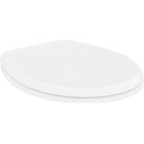 Ideal Standard Contour 21 W302601