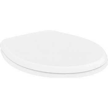 Ideal Standard Contour 21 W302601