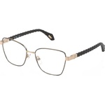Just Cavalli vjc166 - 0301 дамски (vjc166 - 0301)