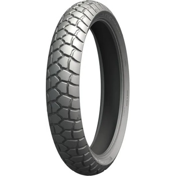 Image 1 of Michelin Anakee Adventure 110/80 R18 58V