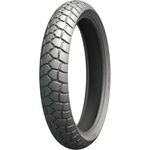 Michelin Anakee Adventure 110/80 R18 58V Мотоциклетни гуми