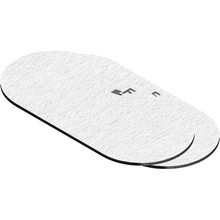 Efnote Kick Beater Patch KBP2