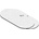 Efnote Kick Beater Patch KBP2