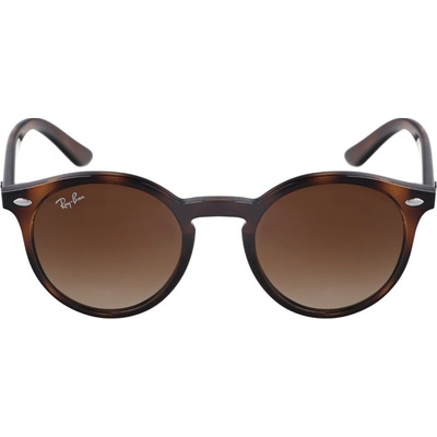 Ray-Ban 9064S 152 13