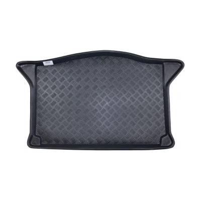 Стелка за багажник за Honda Jazz (2008-2015)