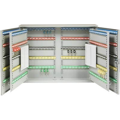 Richter Czech TS.400.D2 – Zboží Živě