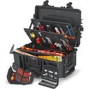 Knipex, 002137