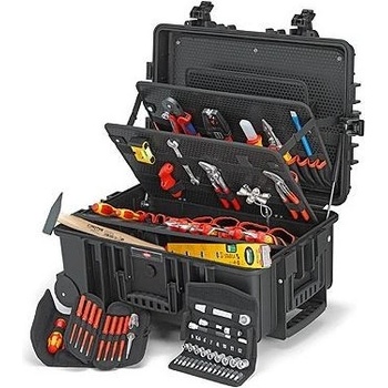 Knipex, 002137