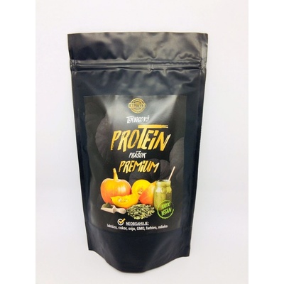 Najtelo Tekvicový proteín 500 g