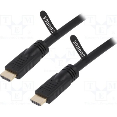 LogiLink CHA0030