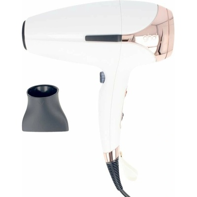 Ghd Helios Bílý