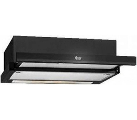Teka CNL6415BK