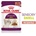 Royal Canin Sensory Smell gravy 12x85 g
