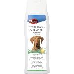 TRIXIE Tea Tree Oil shampoo - Шампоан за кучета с масло от чаено дърво 250 мл