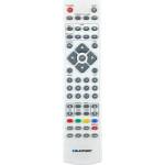 Blaupunkt xmu-rmc-0034-white - оригинален дистанционен контрол (xmu-rmc-0034-white) Дистанционно