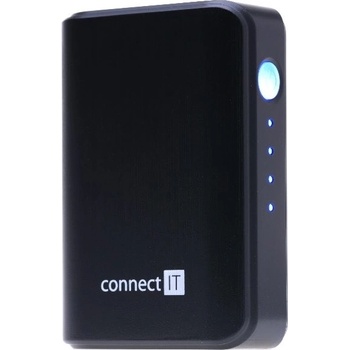 Connect IT CI-247