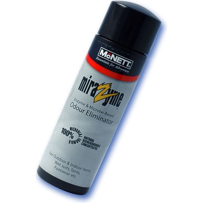 McNETT MiraZyme 250 ml