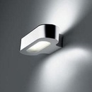 Artemide 0615030A