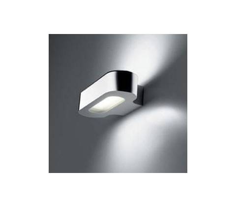 Artemide 0615030A