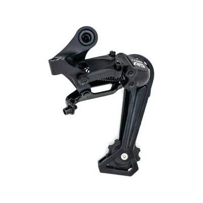L-Twoo Заден дерайльор L-Twoo A5 RD-V4009-L Direct 9 скорости