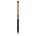 Estée Lauder Smoke & Brighten Kajal Eyeliner Duo молив за очи тип каял цвят Bordeaux / Ivory 1 гр