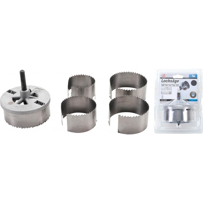 Kraftmann BGS1050305