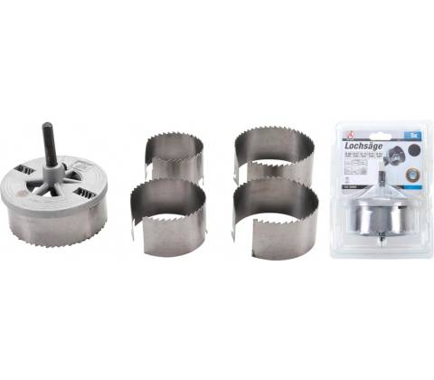 Kraftmann BGS1050305