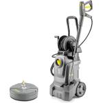 Kärcher HD 5/13 EX Plus + FR Classic (1.520-832.0) Водоструйка