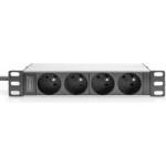 ASSMANN - power distribution unit - 4000 Watt