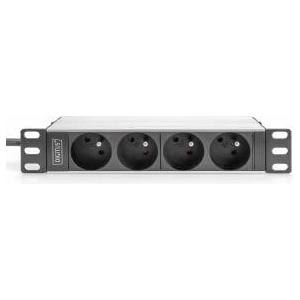 ASSMANN - power distribution unit - 4000 Watt