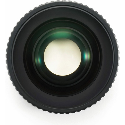 DJI Osmo Action 6 FOV Boost Lens CP.OS.00000523.02 – Zboží Živě