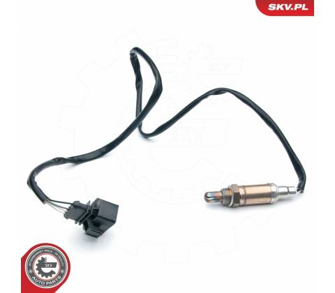 Lambda sonda ESEN SKV 09SKV599