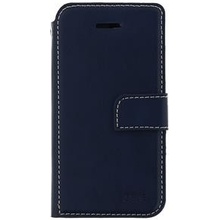 Molan Cano Issue pouzdro Xiaomi Redmi 6A Navy