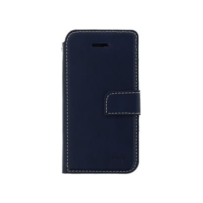 Molan Cano Issue pouzdro Xiaomi Redmi 6A Navy