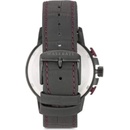 Image 1 of Maserati R8871619003