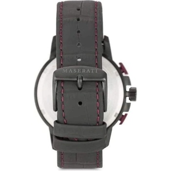 Image 1 of Maserati R8871619003